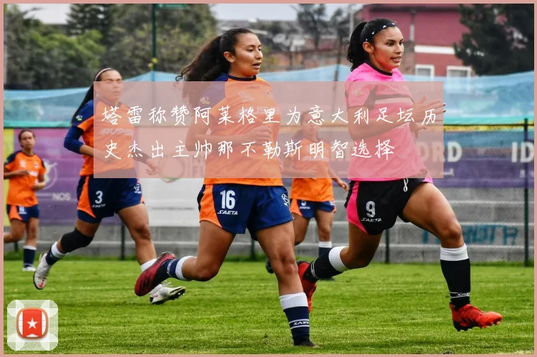 塔雷称赞阿莱格里为意大利足坛历史杰出主帅那不勒斯明智选择